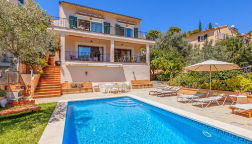 Casa Caterina - Foto 2