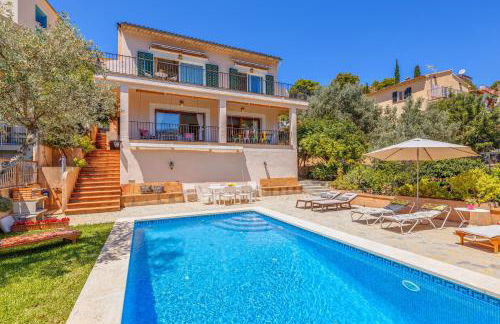 Casa Caterina - Foto 2