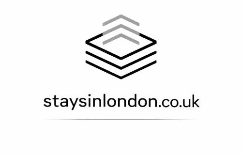 Battersea River Lux Stunning 2 Bedroom Apartment - Foto 19