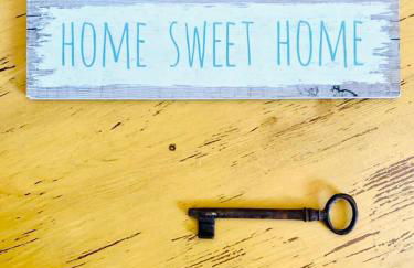 Vivienda rural “Los Nacimientos” - Photo 31