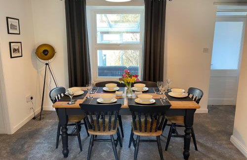 7 Castle Terrace - Foto 6