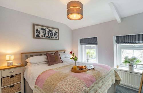 2 Bed in Morpeth oc-87902 - Photo 13