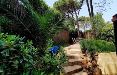 AzuRoMarin - Foto 33