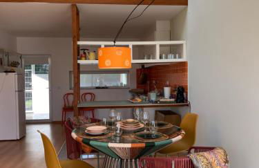 PNP Geres - casa on the LAKE 2 - Foto 6