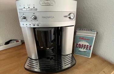 Alte Mühle - Ferienwohnung Tamara - Foto 8