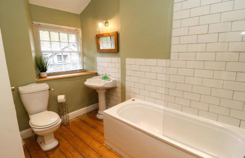 Ednas Cottage - Foto 27