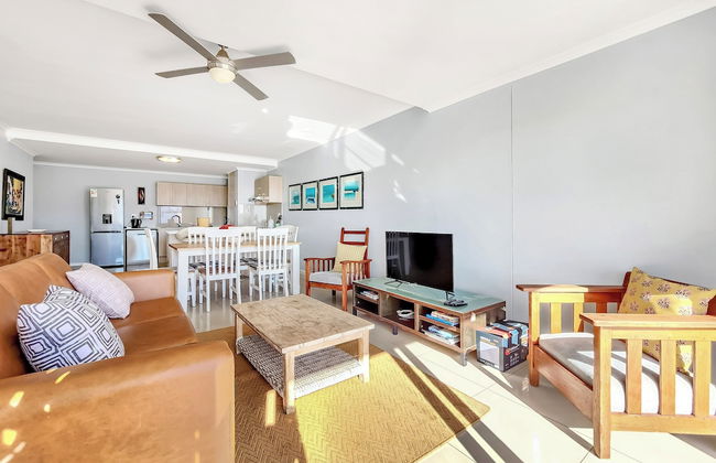 Azure 31 On Big Bay - Foto 15