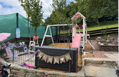 Ferienwohnung Wölf - Photo 10