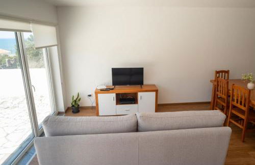 Seaing House II - Foto 23