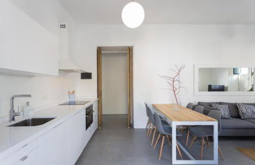 Caserío de Guaza - Foto 35