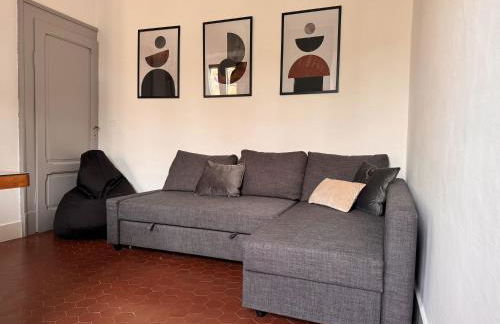 Monte Antico - Foto 8