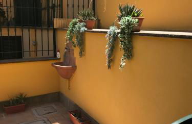 Alloggio Turistico Grottaferrata - Foto 16