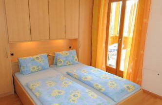 Haus Hofer *** - Foto 24