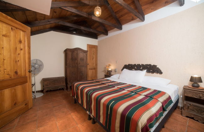 Villas Jucanya - Foto 6