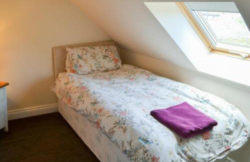 Swan's Nest - Uk43545 - Foto 9