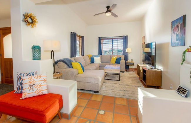 Spectacular Views Heated Pool Outdoor BBQ - Foto 2