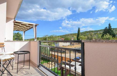 Apartment Villa Troskot - Photo 18