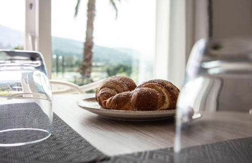 Resilienza Apartment - Foto 21