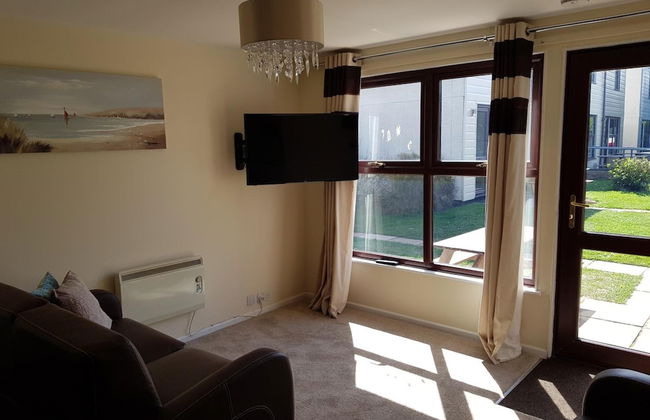 Perran View Holiday Park - Photo 20