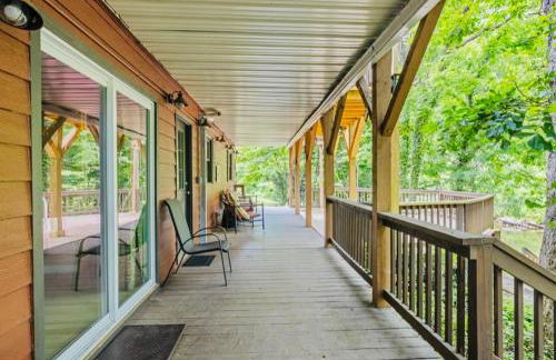 River's Edge - Foto 81