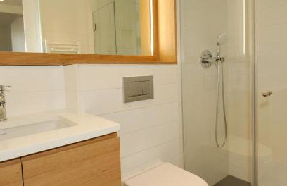 Luxury Central Apartments, Illa Blanca, Calella - Foto 44
