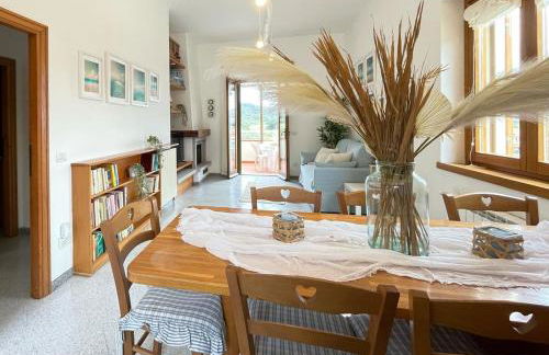 Rosmarino Appartamenti - Foto 32