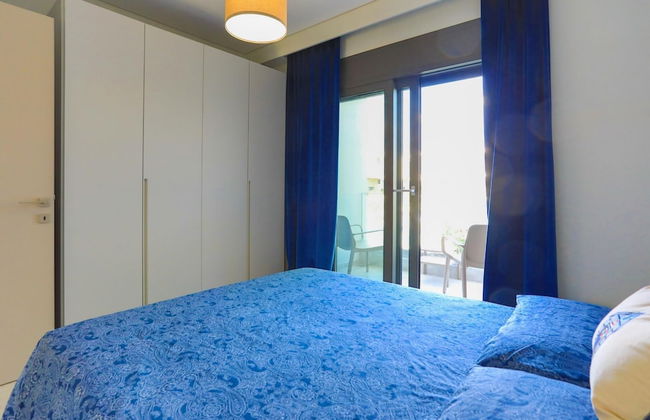 Lavinia Home in Nikiti - Foto 29