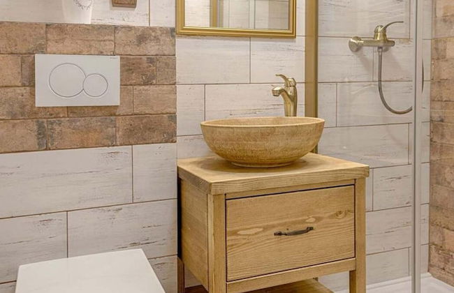 Rozstani Lrls025 in Svetl pod Je Tedem - Photo 34