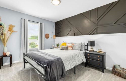 Easy Stay in Anchor Bay - Gym - Theater - Sleeps12 - Foto 25