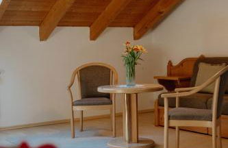 Gästehaus Edhof - Foto 37