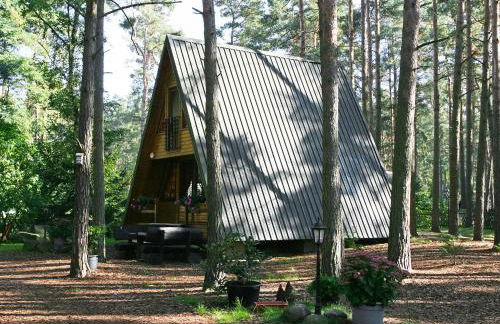 Chalet Nepumuk-2 by Interhome - Foto 12