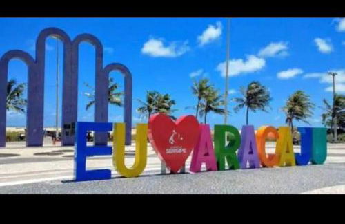 Ap a 800m da praia da Atalaia - Foto 36