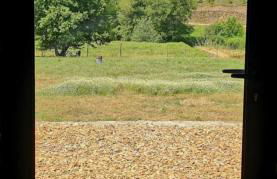 Linhares - Country House Turismo, Natureza e Aventura - Foto 22