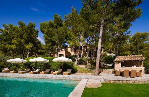 Charming Oasis in San Jose, 1069 - Photo 48