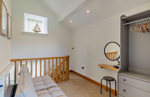 1 Bed in New Mills oc-p29603 - Foto 19
