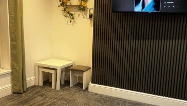 Beach & city Homestay - Foto 4