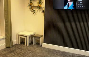 Beach & city Homestay - Foto 9