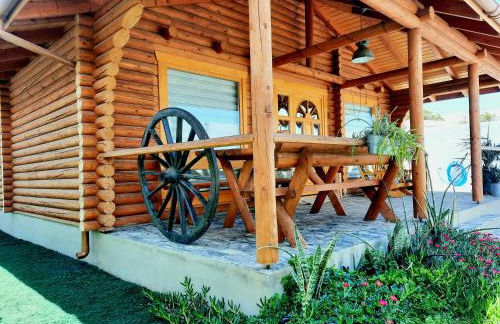 Wild House - Photo 54