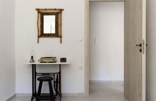 Laina Traditional Guest House - Photo 11