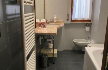 Porta San Felicianetto Holiday Home - Foto 20