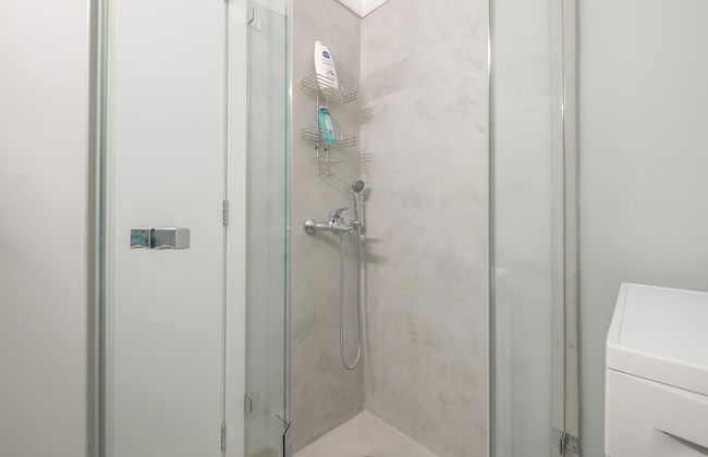 Stylish Suite by Cloudkeys - Foto 4