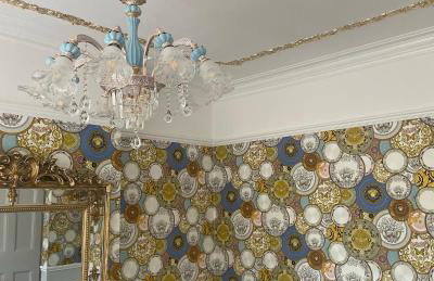 Crookdale House By Holiday Heim Country Manor With Private Pool And Bar - Foto 9