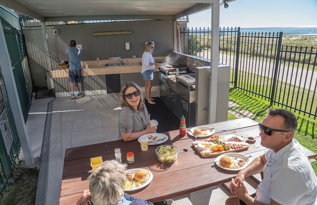 The Breakers - Foto 67