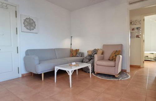 ShoreHouse Verdemar Dos Primera linea Playa Honda - Foto 10