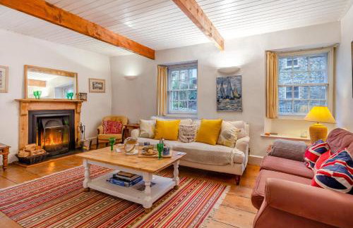 3 Bed in Little Petherick oc-balcot - Foto 1