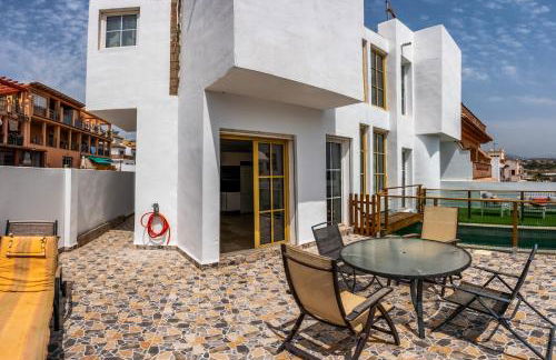 Villa En Bel Air - Photo 22