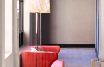 THE APARTMENT by assethoteles - Foto 25