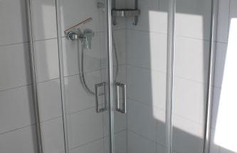 Ferienhaus am Seedeich - Photo 41