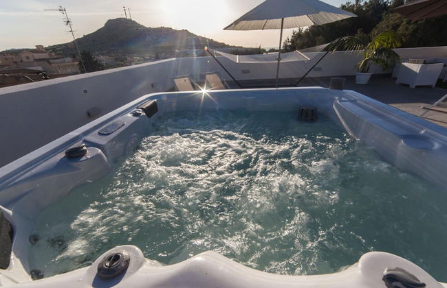 Amaka affittacamere - Foto 22