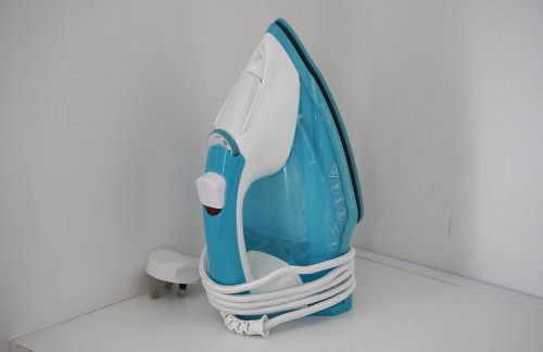 Rylance Luxury House - Free Parking - Foto 45